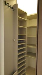 Seaside Residences (D15), Apartment #547460141